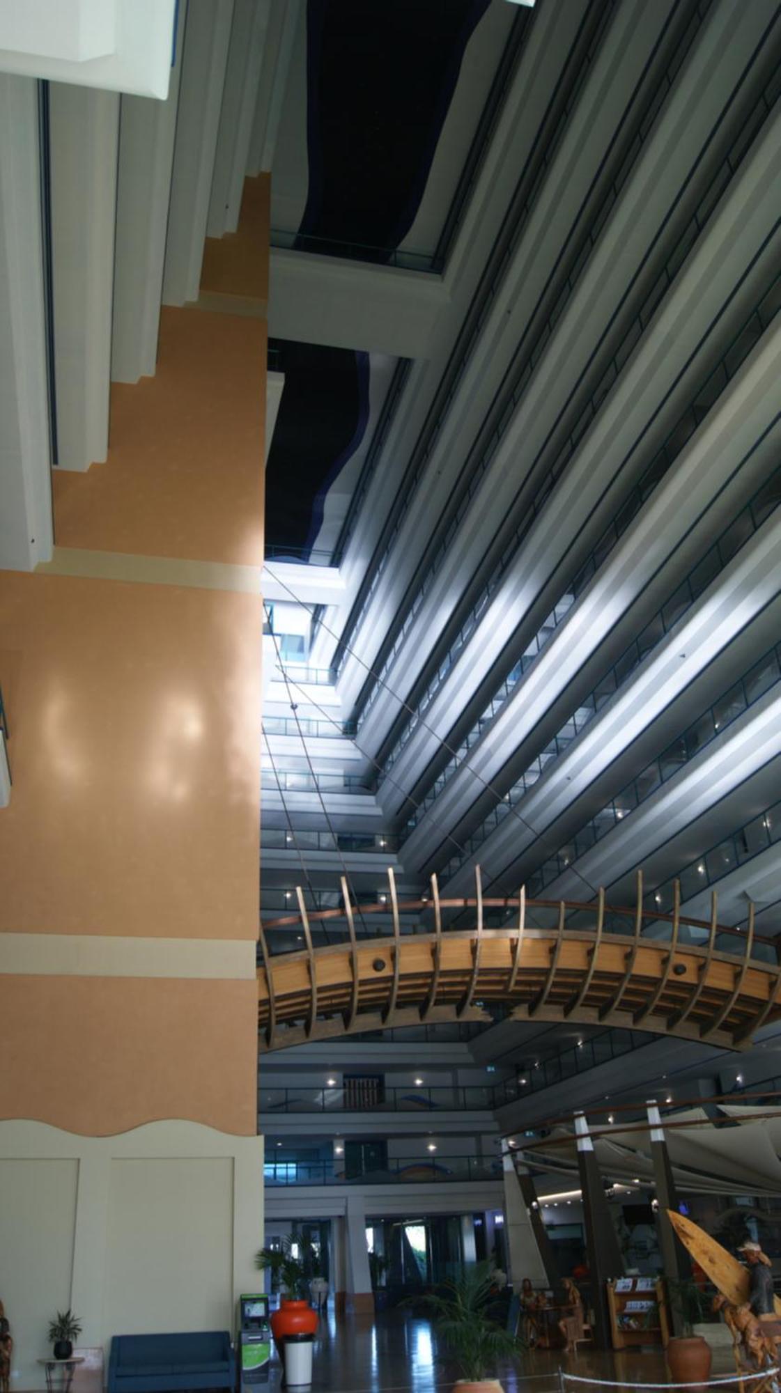 Crown Towers - Private Apartment โกลด์โคสต์ ภายนอก รูปภาพ